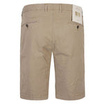 Briglia Shorts Dove Grey MALIBU32405100043