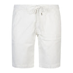 Briglia Shorts White MALIBU32405100120