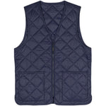 Baracuta Sweaters Blue BRGIL0033UT27283195
