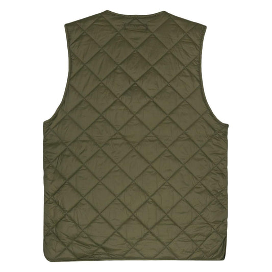 Baracuta Sweaters Green BRGIL0033UT2728616