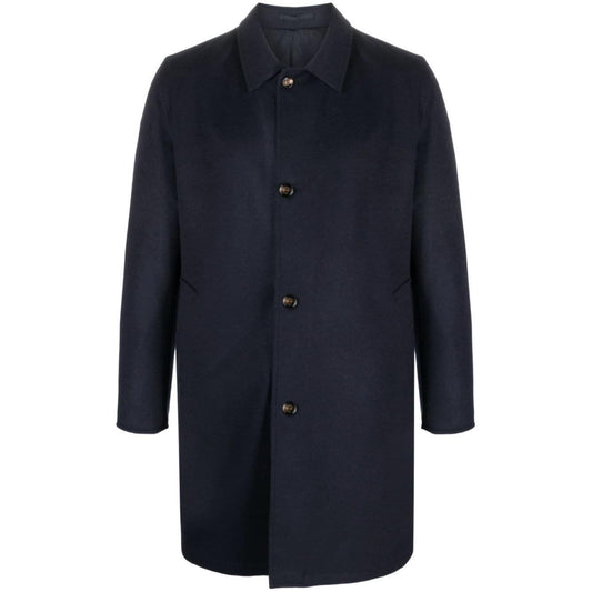 Kired Coats Blue WPEAKW6818019058