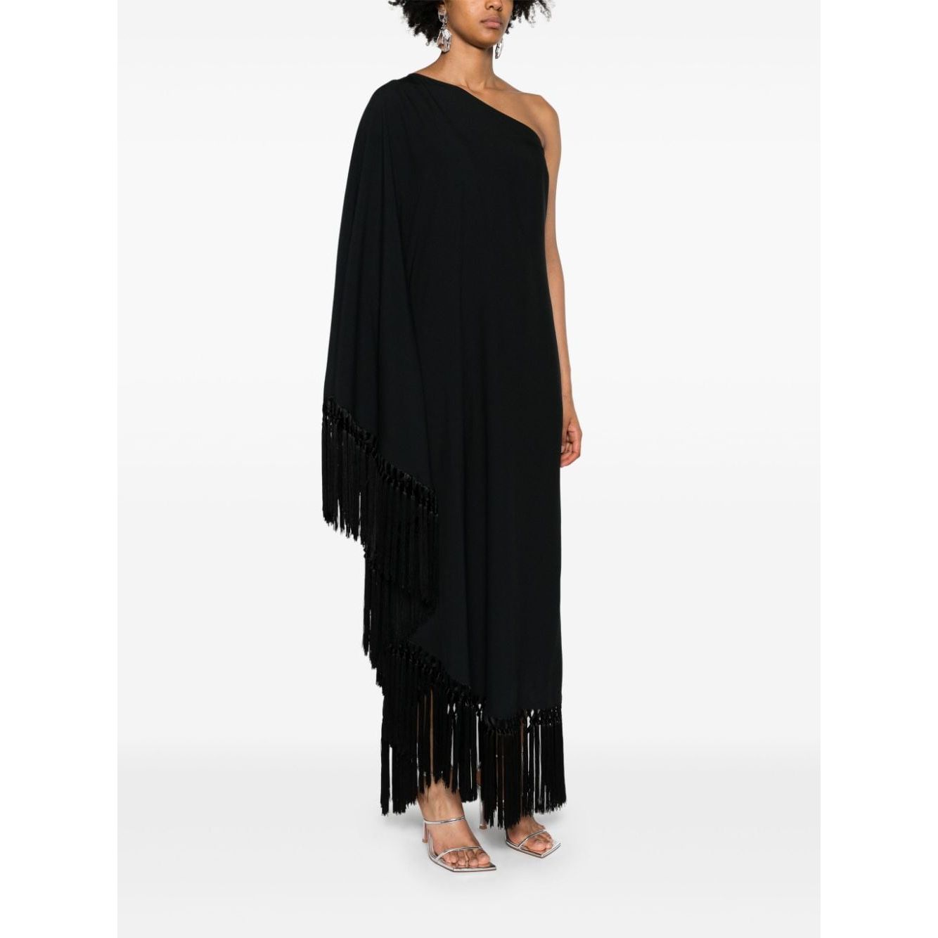 TALLER MARMO PRE Dresses Black TMPF2410133