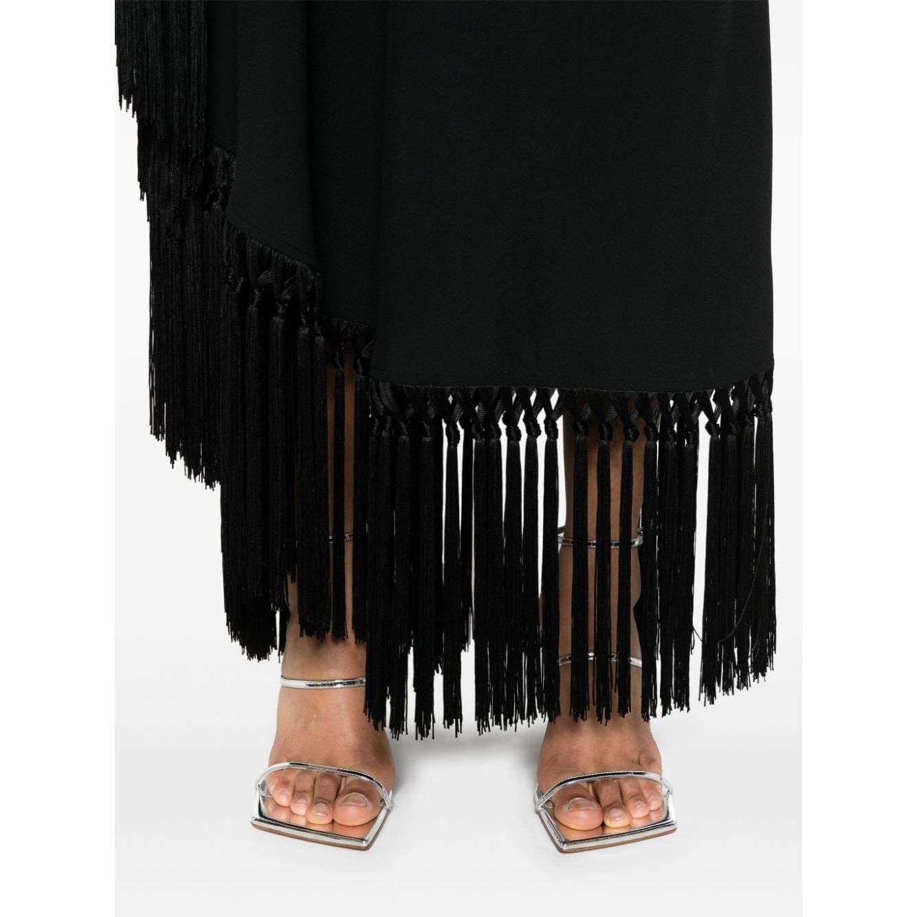 TALLER MARMO PRE Dresses Black TMPF2410133