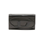 Diesel 1dr wallet strap X09809PS202T8013