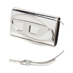 Diesel 1dr wallet strap X09809PS202H0535