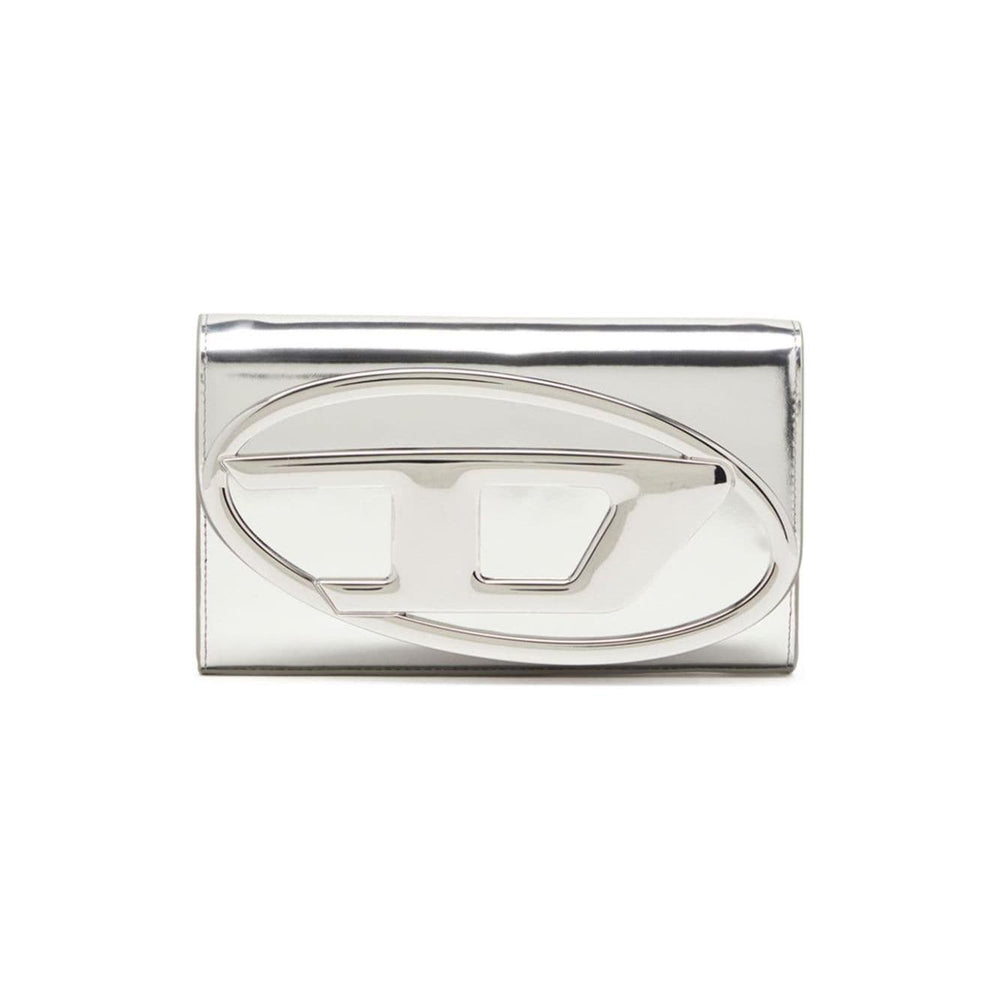 Diesel 1dr wallet strap X09809PS202H0535