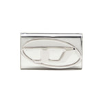 Diesel 1dr wallet strap X09809PS202H0535