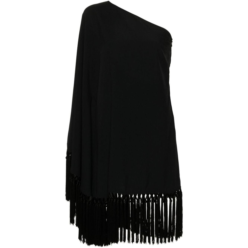 TALLER MARMO PRE Dresses Black TMPF2409133