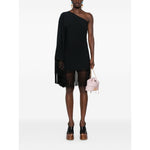 TALLER MARMO PRE Dresses Black TMPF2409133