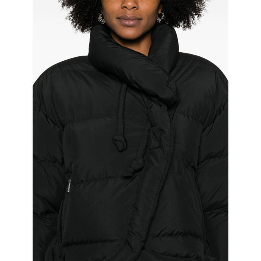 OTTOLINGER Coats Black 1090602921