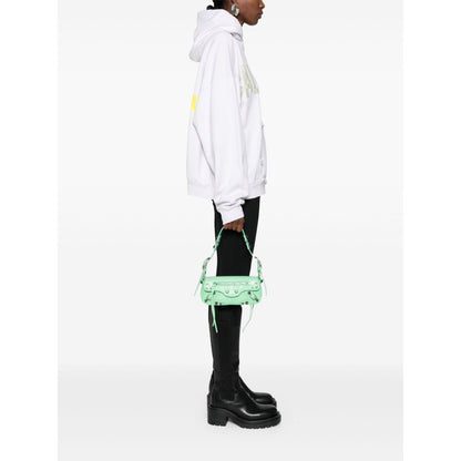 Balenciaga Le Cagole XS shoulder bag Shoulder