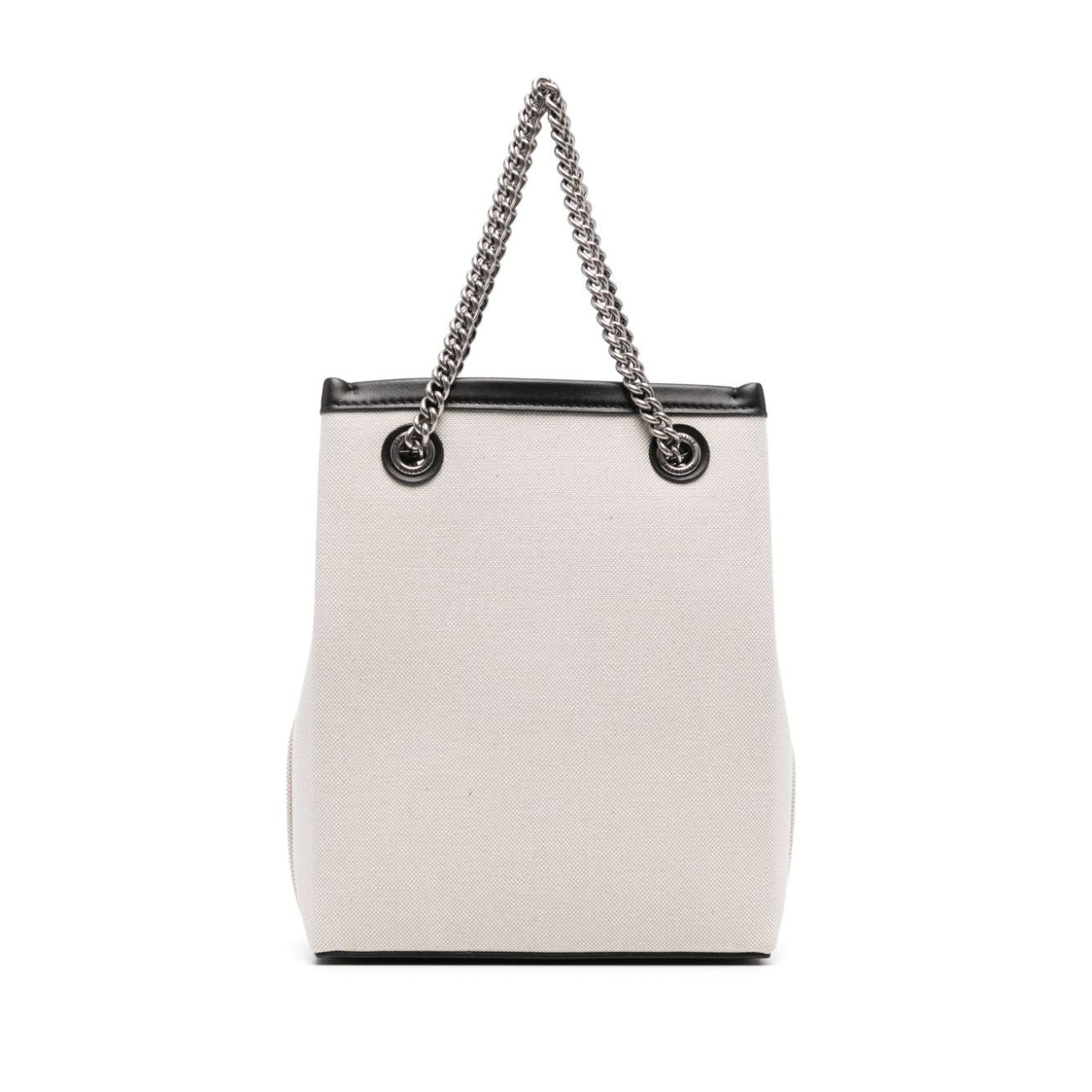 Balenciaga Phone Holder Shoulder Bag