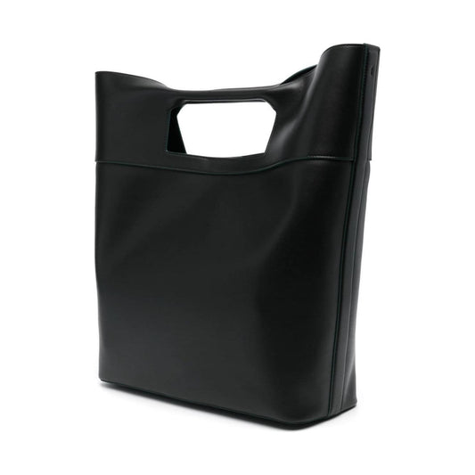 Alexander McQueen The Square Tote Bag 7352851AAJL1000