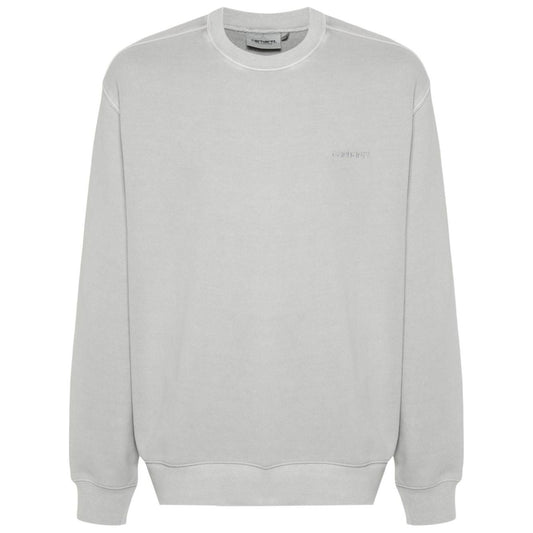 CARHARTT WIP PRE Sweaters Grey I03306529JGD