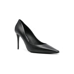 Dolce & Gabbana 95mm Décoletté pumps CD1882A195380999