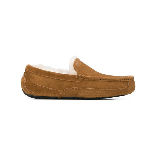 UGG Australia Flat shoes Beige 1101110CHE