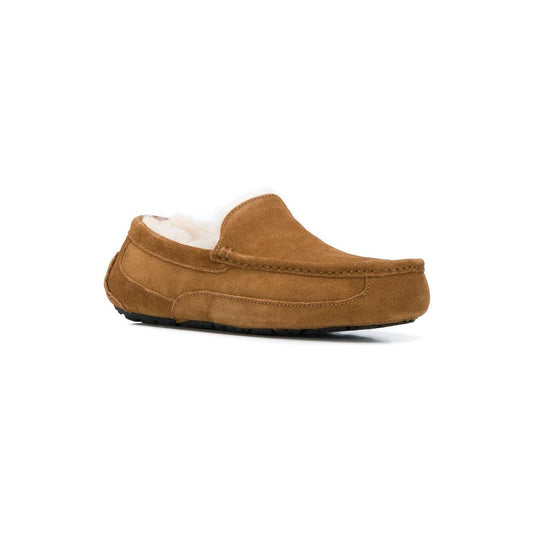 UGG Australia Flat shoes Beige 1101110CHE