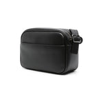 Courreges Re-Edition leather shoulder bag PERGSA061CR00659999