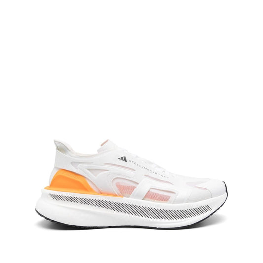 Adidas By Stella McCartney Sneakers White Sneakers