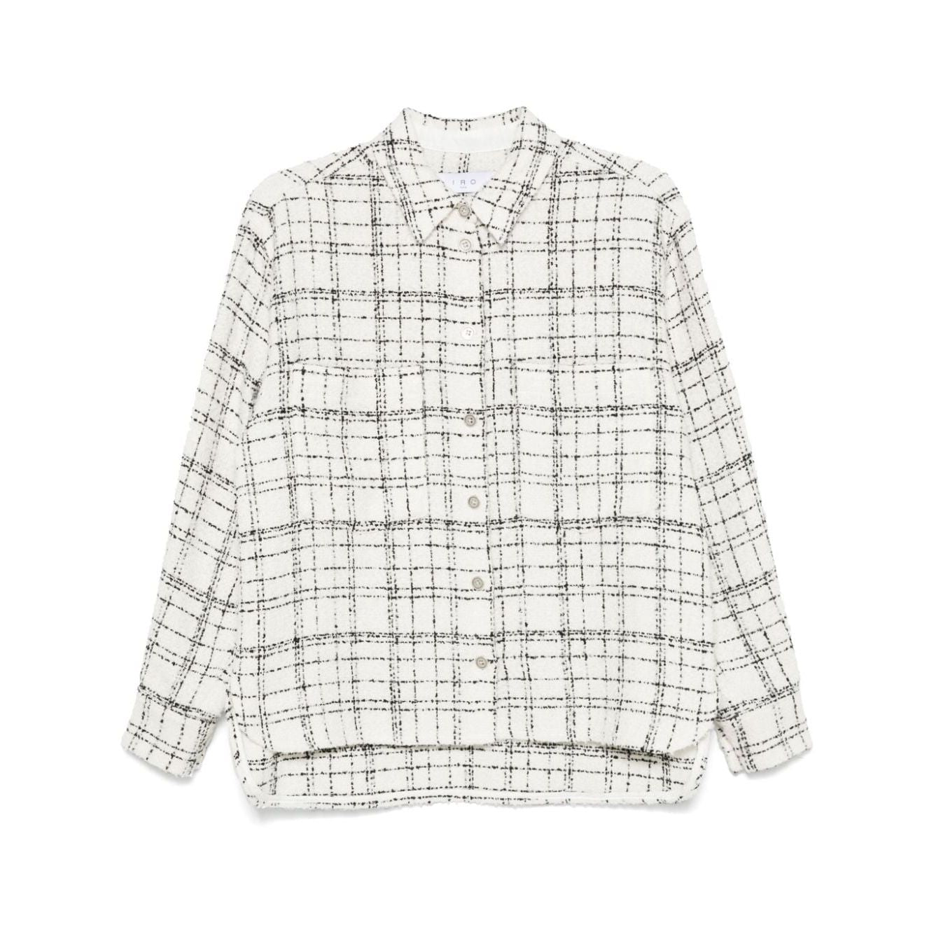 Iro Shirts Beige