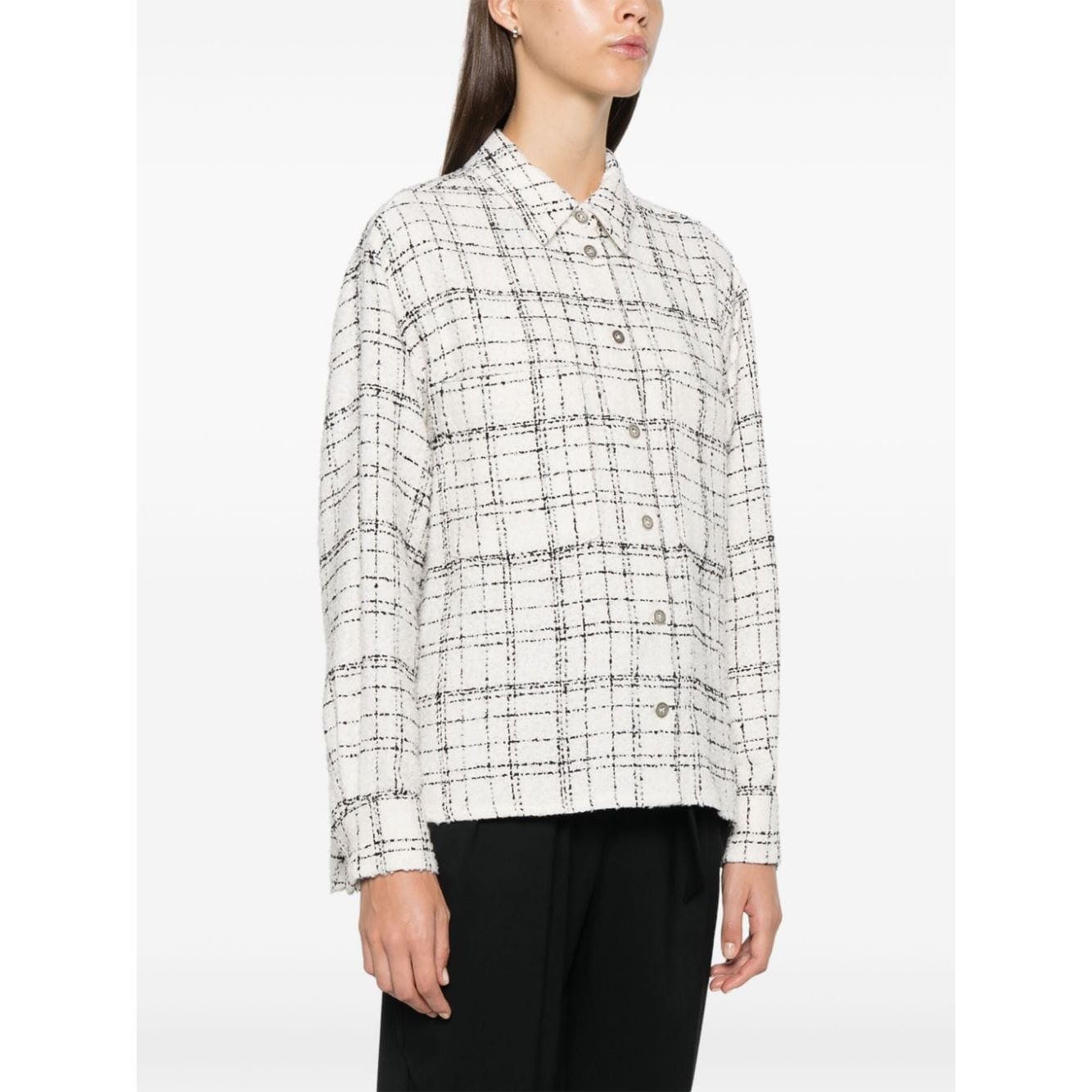 Iro Shirts Beige