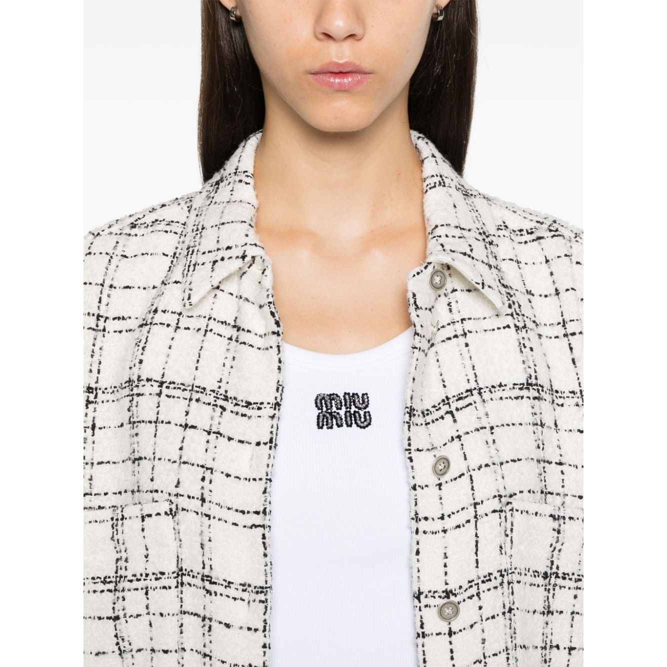 Iro Shirts Beige