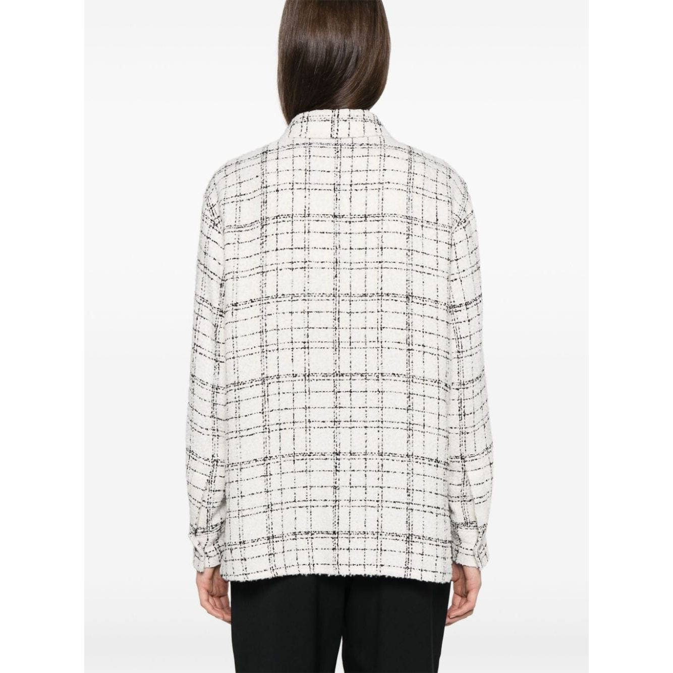 Iro Shirts Beige