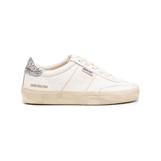 Golden Goose Soul Star Sneakers GWF00464F00505380185