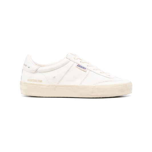 Golden Goose Soul Star Sneakers GWF00464F00504911629