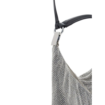 Benedetta Bruzziches Bella Ciao shoulder bag Shoulder