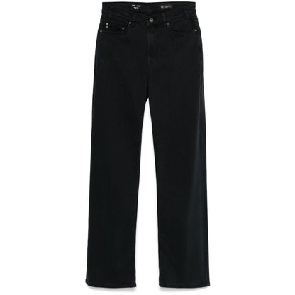 AG JEANS Jeans Black Jeans