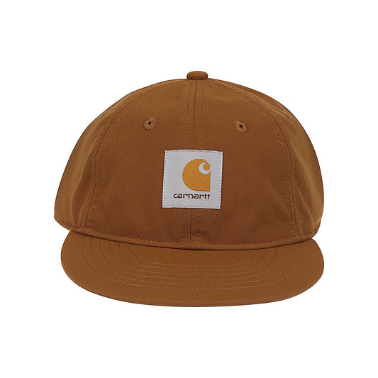 CARHARTT WIP MAIN Hats Brown I034049HZXX
