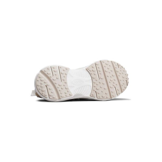 Tod's Kate sneakers LDin,Spring - Summer 2025,Women,Women > Shoes,Women > Shoes > Sneakers,Yes Eu XXW54C0IJ30TK7YYF2-P25