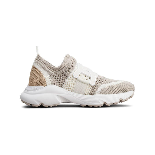 Tod's Kate sneakers LDin,Spring - Summer 2025,Women,Women > Shoes,Women > Shoes > Sneakers,Yes Eu XXW54C0IJ30TK7YYF2-P25