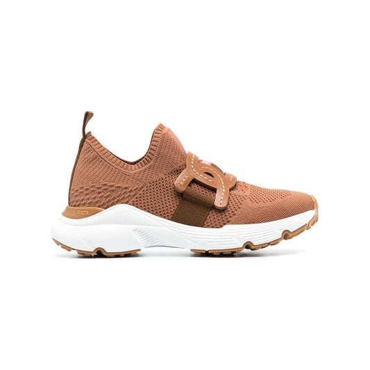 Tod's Kate sneakers LDin,Spring - Summer 2025,Women,Women > Shoes,Women > Shoes > Sneakers,Yes Eu XXW54C0EM60Q6LS014-P25