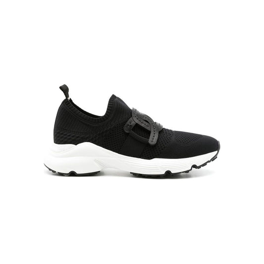 Tod's Kate sneakers LDin,Spring - Summer 2025,Women,Women > Shoes,Women > Shoes > Sneakers,Yes Eu XXW54C0EM60Q6LB999-P25
