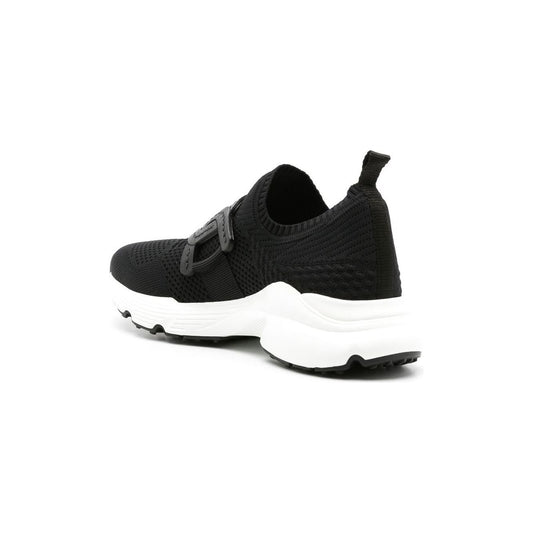 Tod's Kate sneakers LDin,Spring - Summer 2025,Women,Women > Shoes,Women > Shoes > Sneakers,Yes Eu XXW54C0EM60Q6LB999-P25