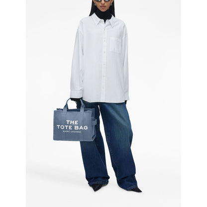 Marc Jacobs The Canvas Medium Tote Bag