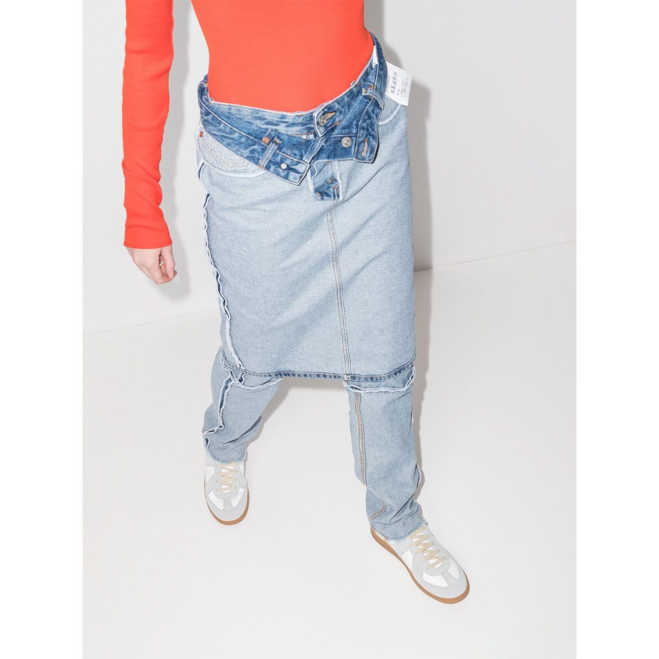 Maison Margiela Replica sneaker