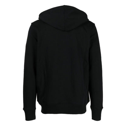 PS By Paul Smith Sweaters Black