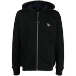 PS By Paul Smith Sweaters Black M2R360RKZEBRA79-P25