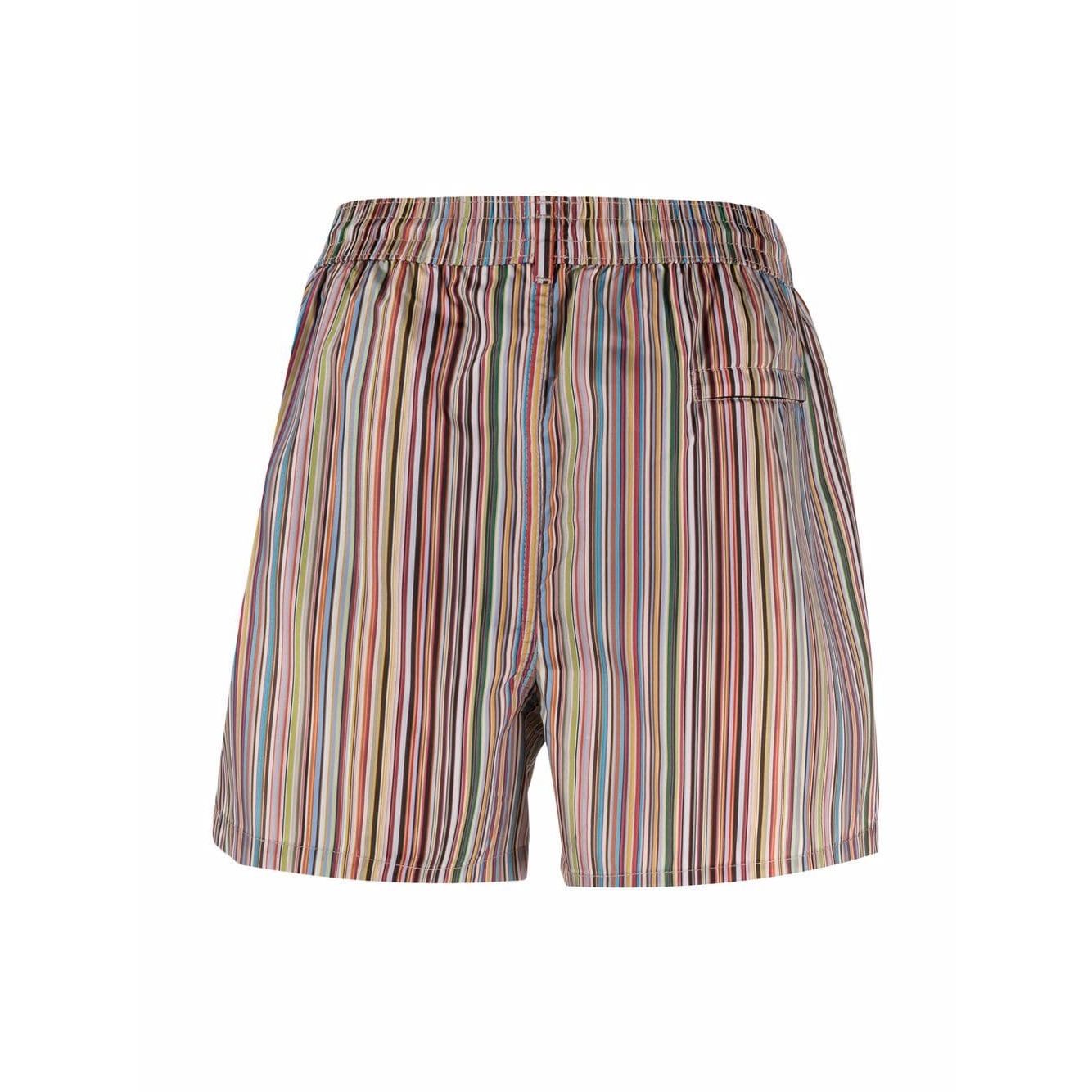 Paul Smith Sea clothing MultiColour