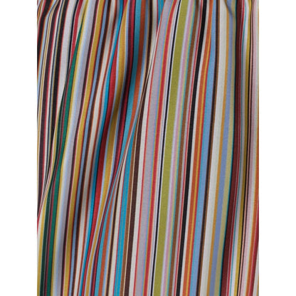 Paul Smith Sea clothing MultiColour Beachwear & underwear