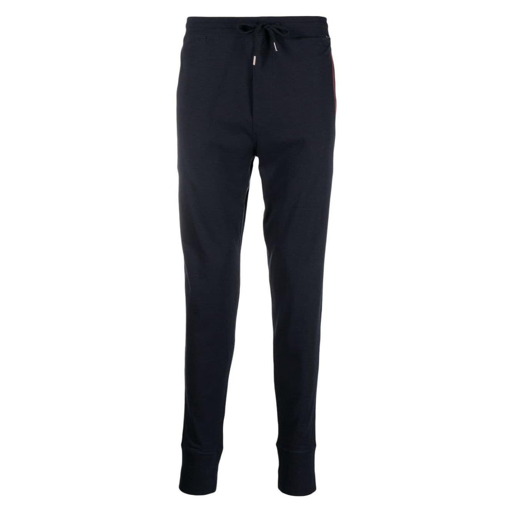 Paul Smith Trousers Blue M1A373KAU27948-P25