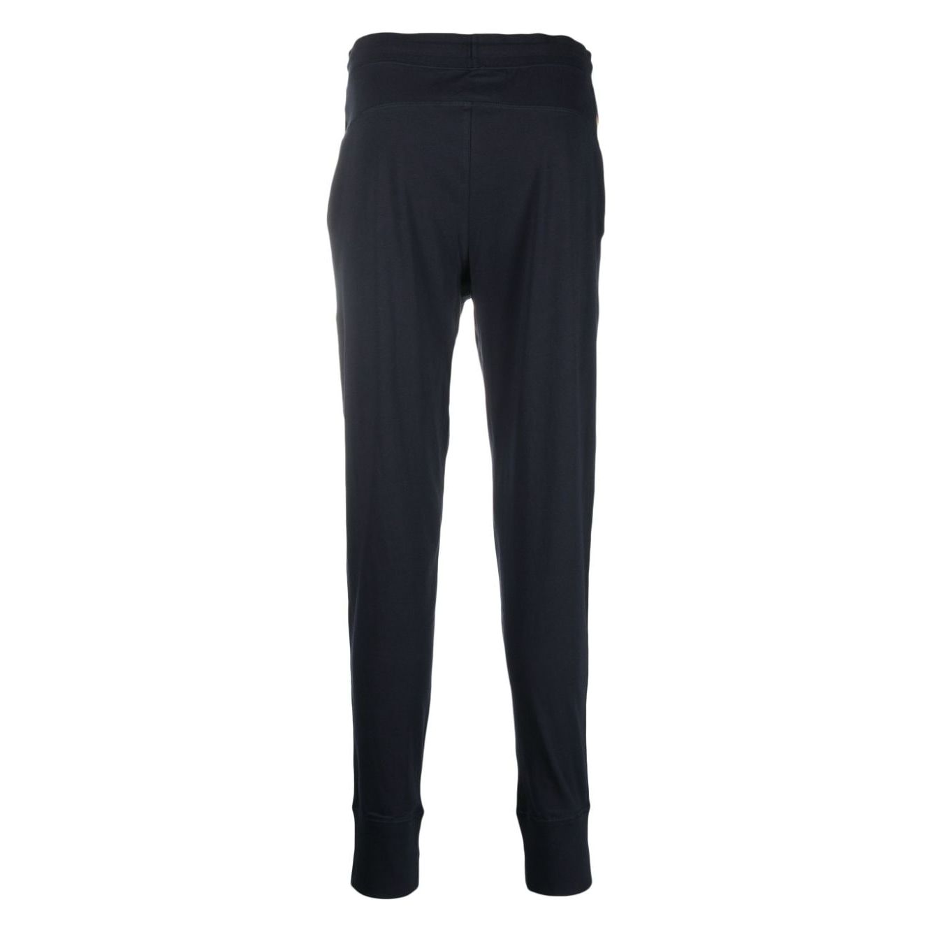 Paul Smith Trousers Blue M1A373KAU27948-P25