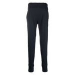 Paul Smith Trousers Blue M1A373KAU27948-P25