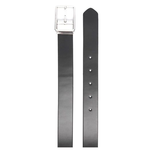 Paul Smith Signature Stripe reversbile belt M1A5152CC2FMU92A-P25
