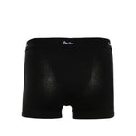Paul Smith Underwear Black M1A914M3PKJ79-P25