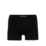 Paul Smith Underwear Black M1A914M3PKJ79-P25