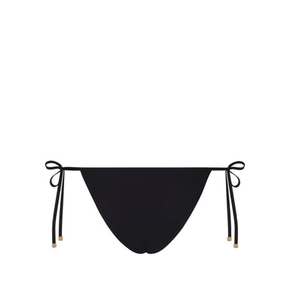 Dolce & Gabbana string bikini bottom Beachwear & underwear